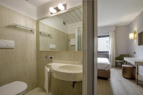 Hotel Marc'Aurelio - image 8