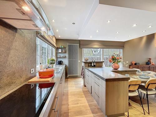 Villa Charme - Koksijde in Koksijde