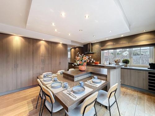 Villa Charme - Koksijde in Koksijde