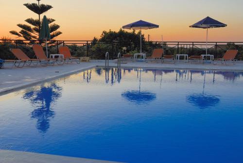 Aloni Suites - image 7