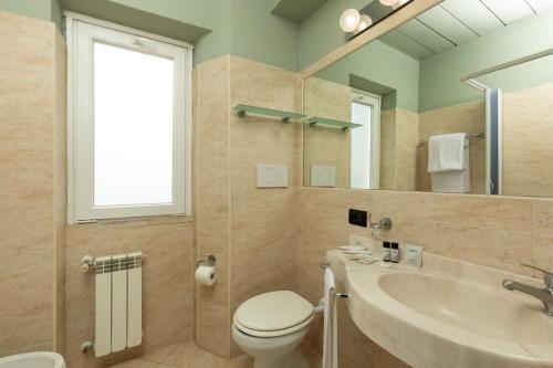 Hotel Marc'Aurelio - image 6