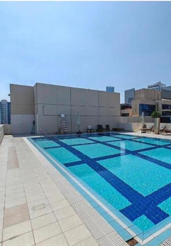 Mahek Holiday Home, Dubai (foto 9)