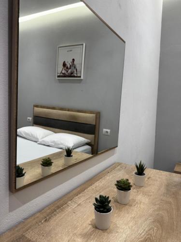 Vila Spiro - image 7