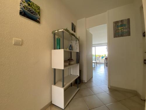 Apartment - Ground Floor image 10