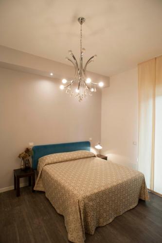 B&B Corso Diaz – Ravenna, MI