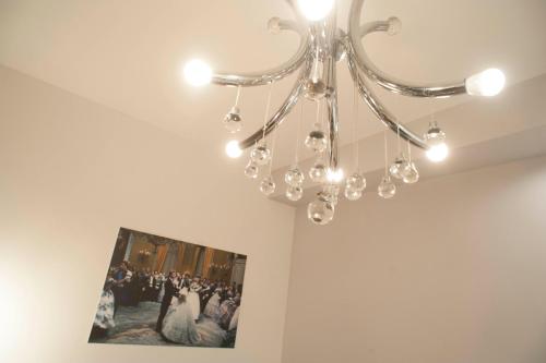 B&B Corso Diaz – Ravenna, MI