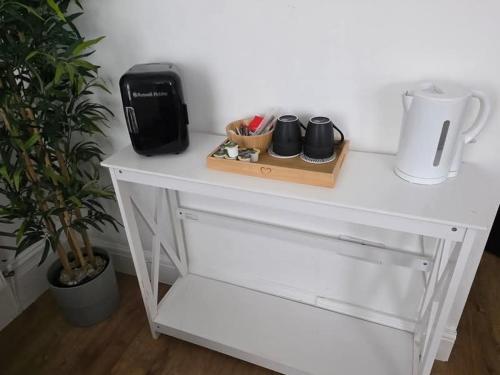 Superior Double Room image 6
