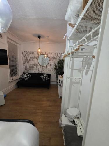 Superior Double Room image 5