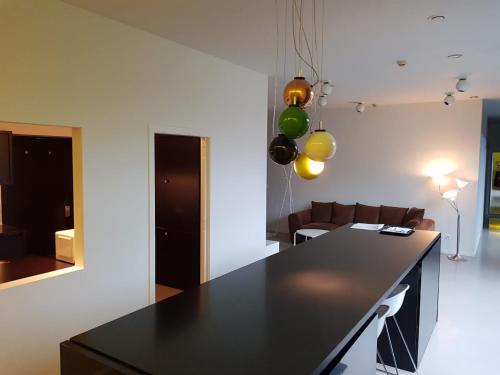 科爾比加爾酒店 (Hotel Corbie Geel) in 赫爾