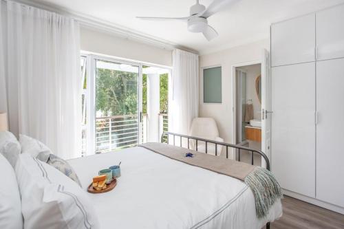 Charming HoutBay Hideaway - Pool