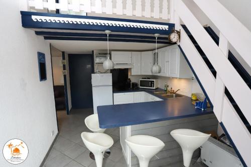 Holiday Home image 10
