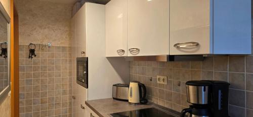 Ferienwohnung R5 in Graal-Müritz, Deutschland