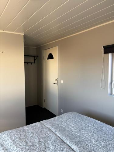 Ace Guesthouse - image 4