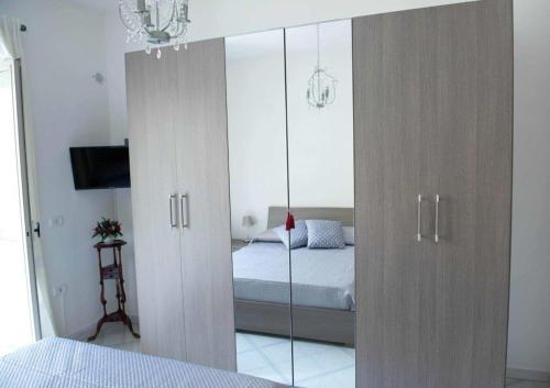 Casa Fortuna, Neapel (Foto 10)