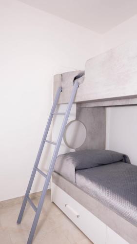 Leonetti, Carini (photo 9)