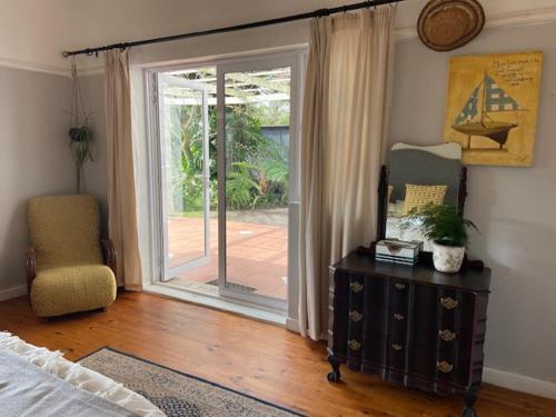 Sarah's Place- Heatherlands,George Sarah's Place- Heatherlands,George