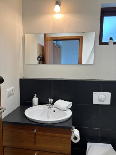 Ace Guesthouse - image 13