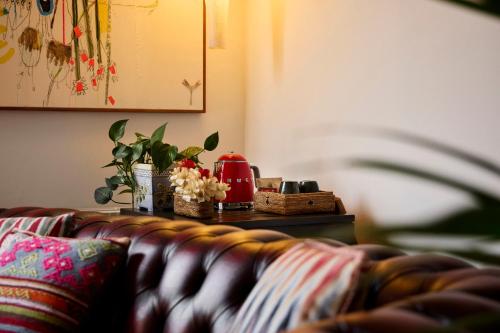 Babette Guldsmeden Babette Guldsmeden