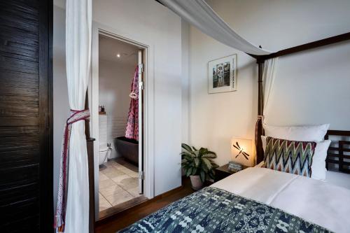 Babette Guldsmeden Babette Guldsmeden