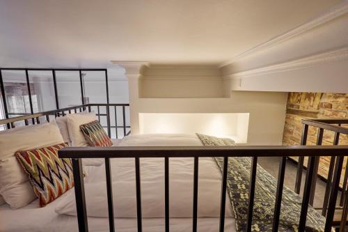 Babette Guldsmeden Babette Guldsmeden