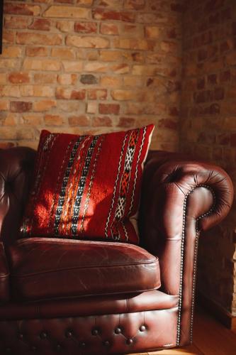 Babette Guldsmeden Babette Guldsmeden