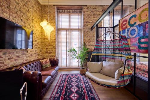 Babette Guldsmeden Babette Guldsmeden