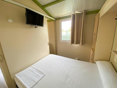 Camping Armanello - image 9