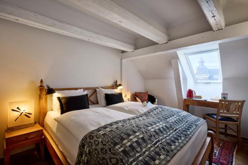 Babette Guldsmeden Babette Guldsmeden