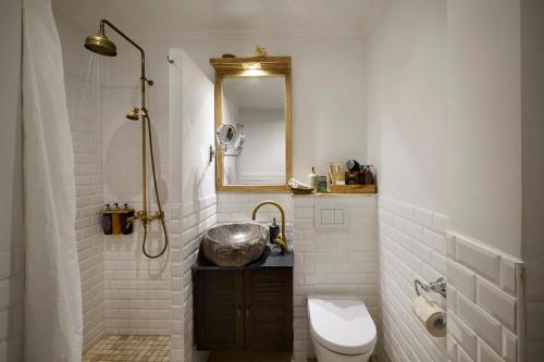 Babette Guldsmeden Babette Guldsmeden