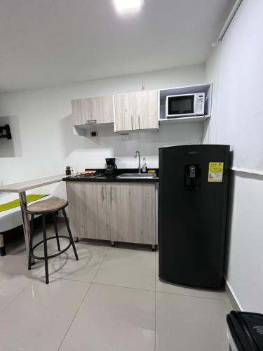 HotelGS in โกมูนา 1