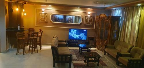 المندرة بحري بجوار كافية دوار جحا, Banī Ghālib (foto 5)
