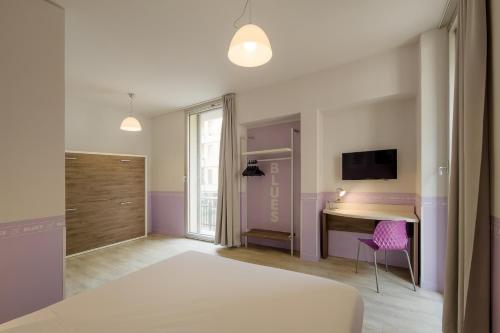 Hotel Nologo - image 12