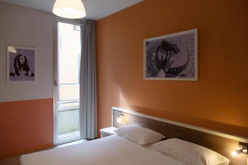 Hotel Nologo - image 11