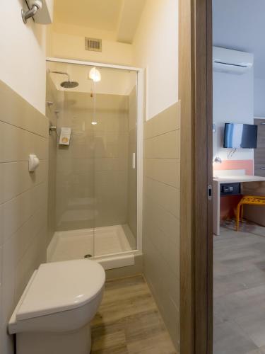 Hotel Nologo - image 10