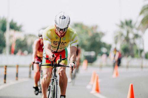 Holiday Inn - the niu, Belt Frankfurt Eschborn by IHG Holiday Inn - the niu, Belt Frankfurt Eschborn by IHG