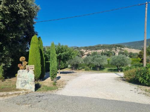 La Fanette 4