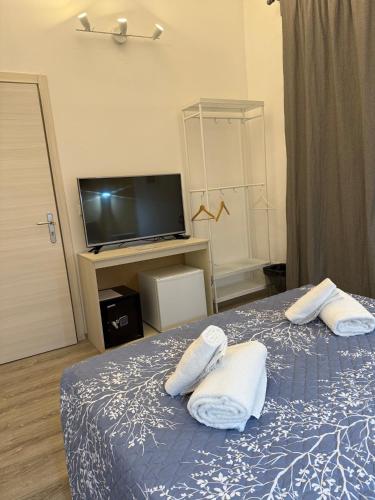 Bronze Horse - image 11