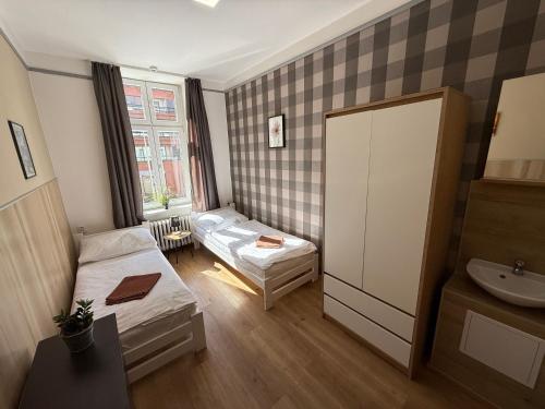 Pension SKLEP - image 3