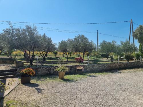 La Fanette
