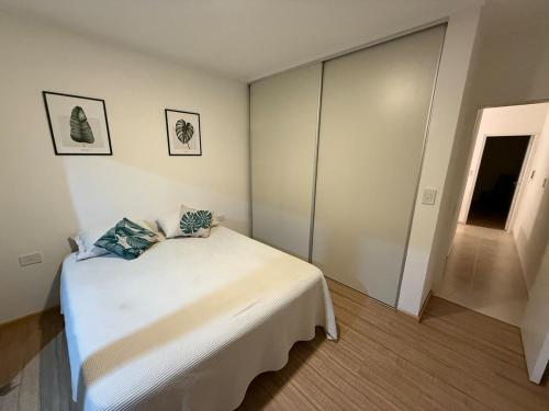 Duplex a estrenar, San Francisco (fotografie 8)