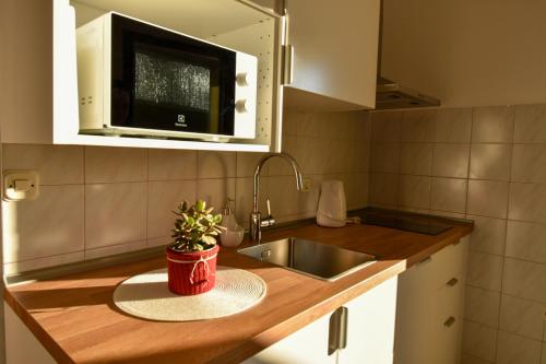 Guest House Krševan 3
