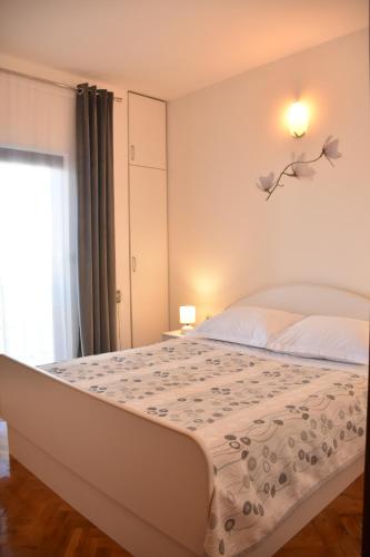 Guest House Krševan 5