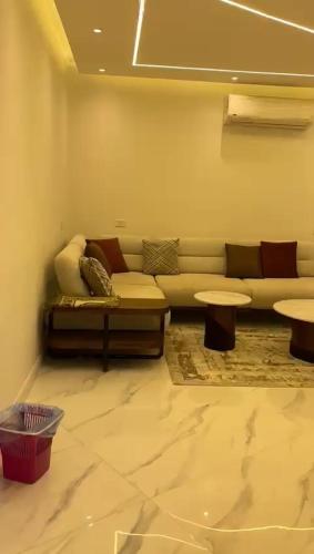 وسط البلد, El Cairo (foto 5)