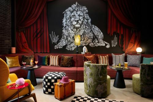 Moxy Allentown Downtown - image 5