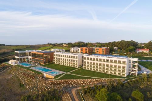 Vila Gale Sintra - image 2