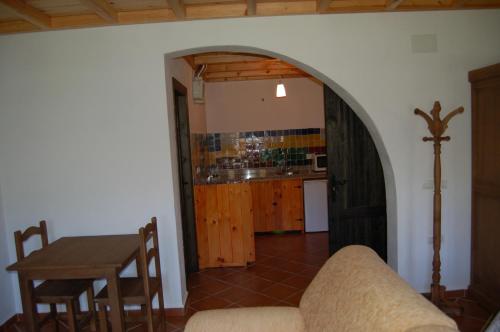 La Molinilla Apartamentos y Hammam - image 10
