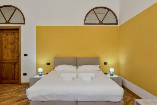 Fiesolana Boutique Apartment 2