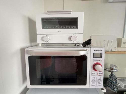 海天ハウス花木302 near B-콘 플라자, 글로벌 타워