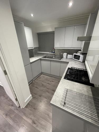 London West Ham Apartments - image 9