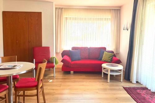 Apartments Gala, ruhige Lage, stadtnah